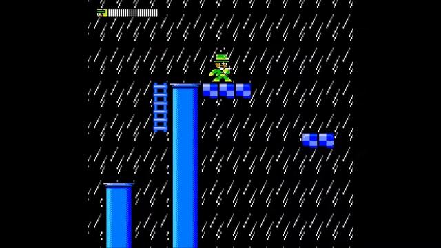 Magic Miguel - Demo смотреть онлайн