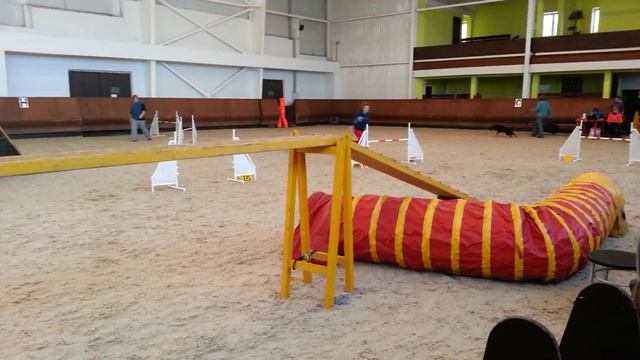 2014.12.27 Экси А3 смотреть онлайн