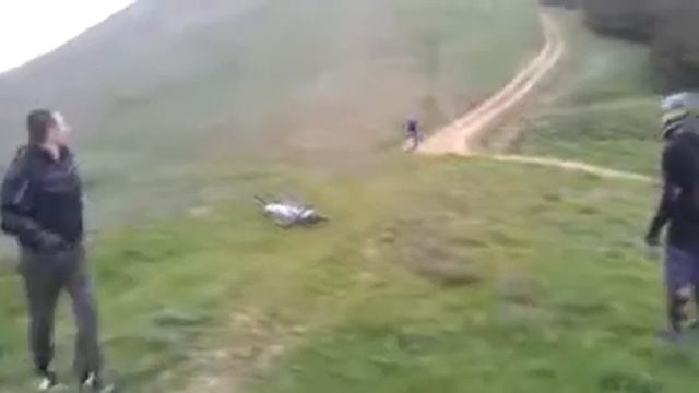 Тарки, падение смотреть онлайн