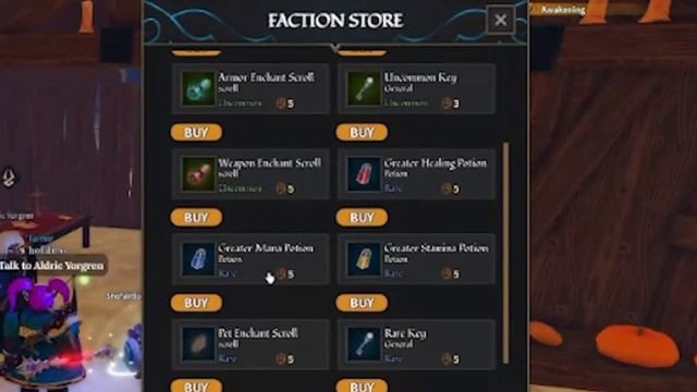 ? VIRIDIS IS BEAUTIFUL... - Devas of Creation VIRIDIS SNEAK OVERVIEW! смотреть онлайн