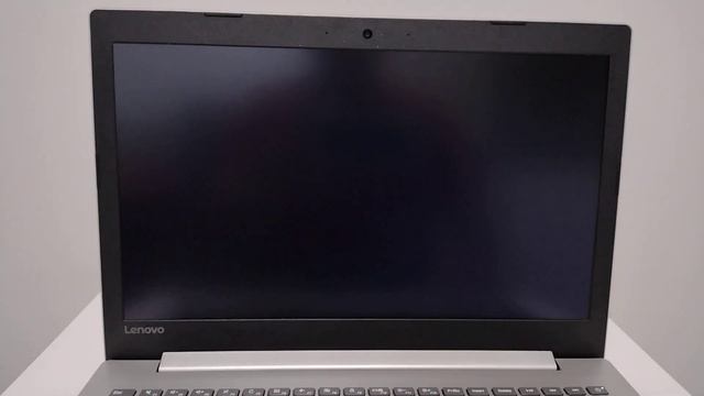 Notebook Lenovo - Ideapad 320-15ikb | I3 | 8gb Ram | 240ssd смотреть онлайн