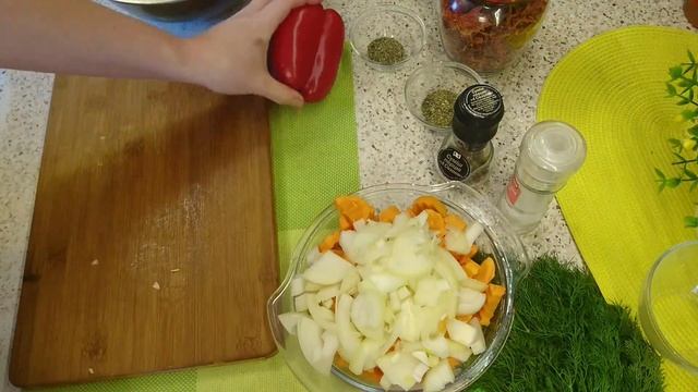 Искусство Саморазвития