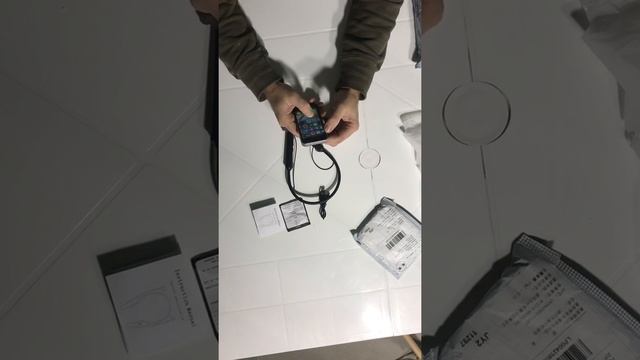 Я Нашёл Себе Новые Беспроводные Наушники! смотреть онлайн