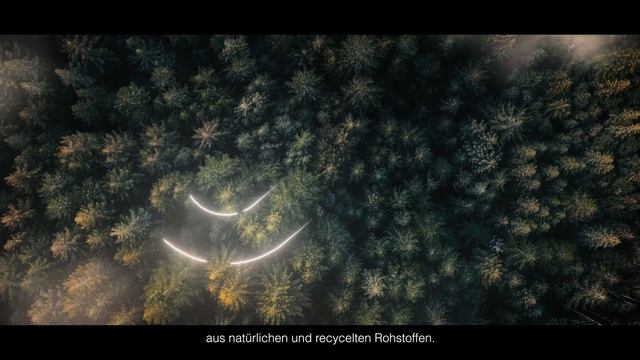 Going Round Moving Forward – Nachhaltige Bodenbeläge | Forbo Flooring Systems DACH