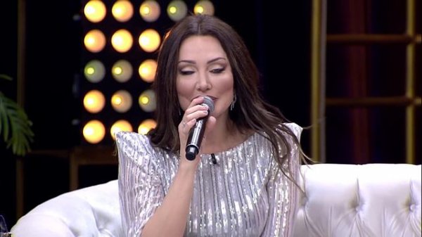 Umut Akyürek - BİR ATEŞE ATTIN BENİ