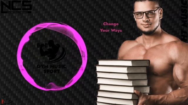 NCS Music. Gym Music Sport. Fitness Motivation. Evolution of Consciousness. смотреть онлайн