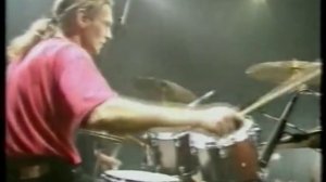 Александр Монин и группа "Круиз" (Живая Коллекция)