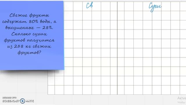 Прямая пропорциональная зависимость смотреть онлайн
