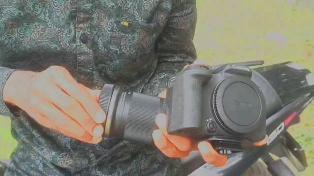 CANON EOS R10 CAMERA|| MY BREAM CAMERA|| PRICE/- 1,20,000 || CRAZY ROCKS STYLISH смотреть онлайн