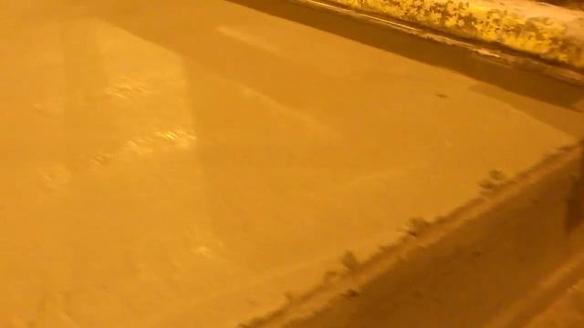 MOV 0011 смотреть онлайн