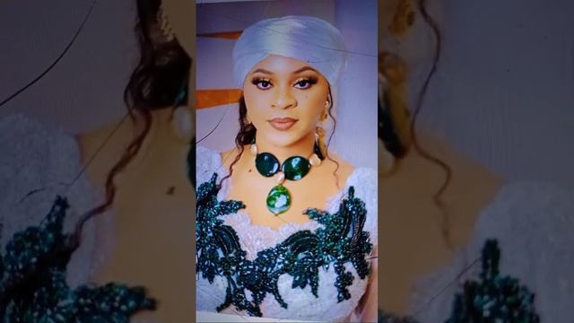 OONI'S SISTERS REBELS AGAINST OLORI TOBI PHILLIPS FOR THIS🤯QUEEN NAOMI SHOCKS AT THE OUTRAGE 🥵