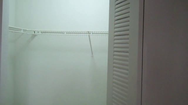 Savannah Lakes Apartments - Boynton Beach - Camelia - 2 Bedroom