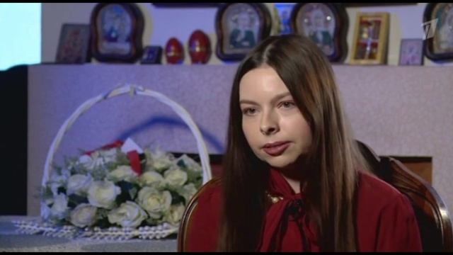 Мерзская история. Short.