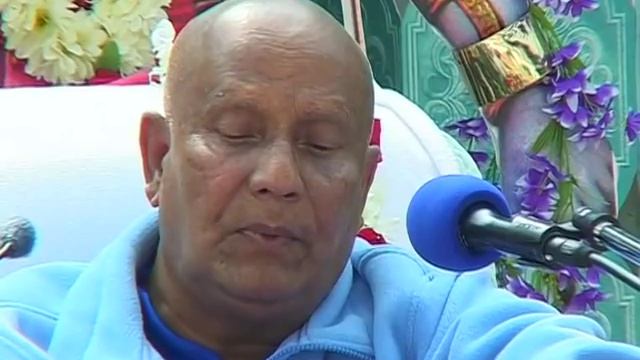 70 Bengali Songs By Sri Chinmoy