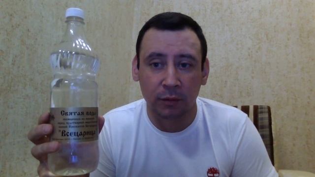 Сбрось 4-5 кг за неделю!!! Реально!!! Эффективно!!! Бесплатно!!! смотреть онлайн