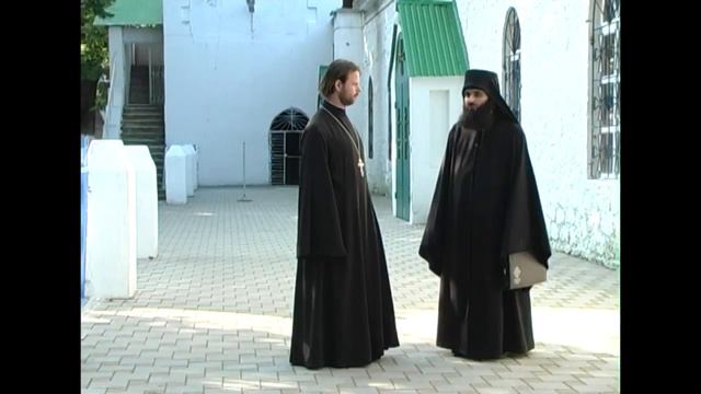 Южный крест смотреть онлайн