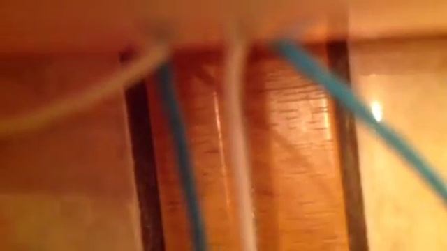 Урок. Шамбала в 2 цвета. смотреть онлайн