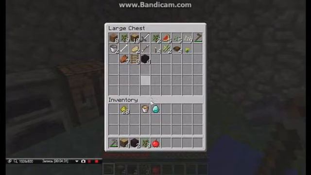 SkyCraft #4 ( просто ЭПИК !!!! ) смотреть онлайн