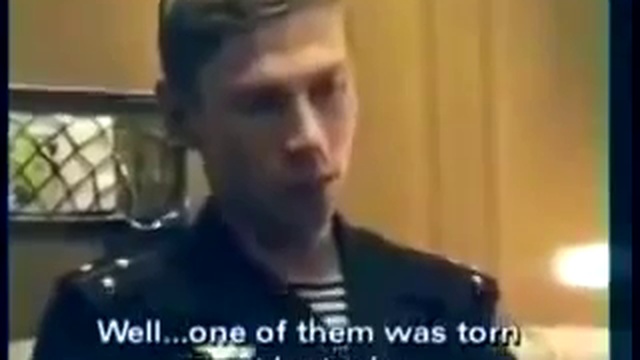 Что делали морпехи со снайперскими девчонками в Чечне смотреть онлайн