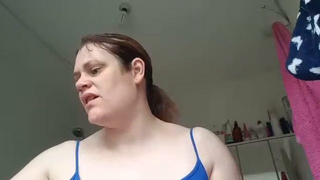 👶 #3 cycle 4 day ovulation test 👶 смотреть онлайн