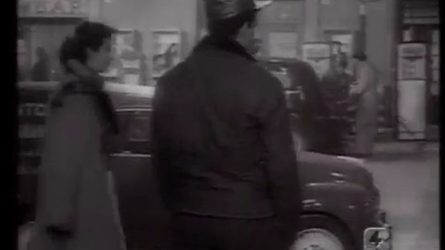 Siamo tutti inquilini - Commedia Teatrale COMPLETA - Peppino De Filippo - Aldo Fabrizi - Anno 1953 смотреть онлайн
