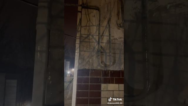 Приколы из Тик Тока смотреть онлайн