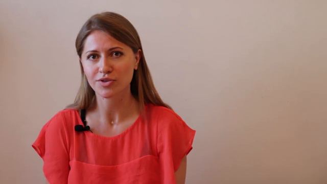 ЧЕМУ Я ХОТЕЛА НАУЧИТЬСЯ В КРУГОСВЕТКЕ смотреть онлайн
