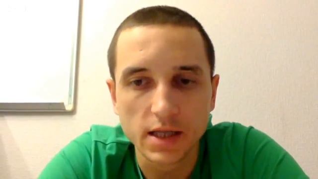 Вебинар - Как закрыть исполнительное производство у судебных приставов!? смотреть онлайн