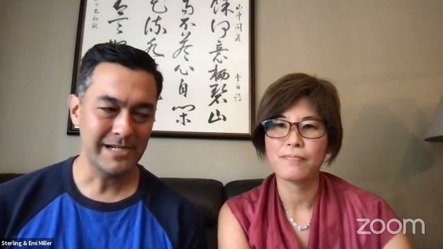 09.05.21 Facebook Live Service. Christ Church of Chicago смотреть онлайн