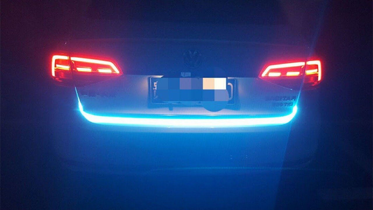 ЗАКАЖИ И СЕБЕ ЭТИ 18 АВТОНИШТЯКОВ С ALIEXPRESS смотреть онлайн