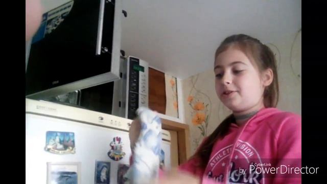 УЛЁТНЫЕ ЧИПСЫ В МИКРОВОЛНОВКЕ ЗА 7 МИНУТ!!!!!! СУПЕР ПРОСТО И БЫСТРО!!! смотреть онлайн