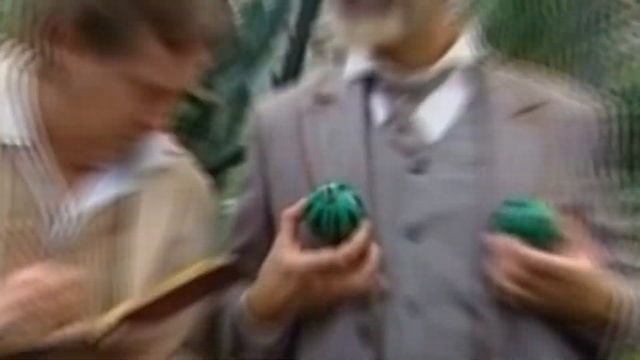 Из Ряжска до Саратова на поезде.