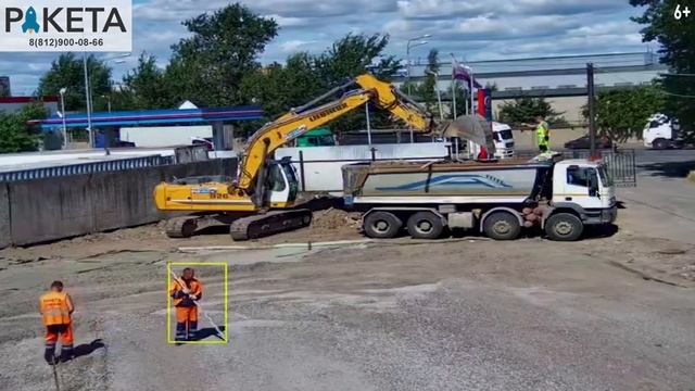 Качественное асфальтирование площадки: сколько стоит и как лучше сделать? смотреть онлайн