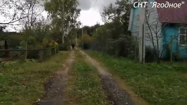 Лето 2019.#ДАЧА смотреть онлайн