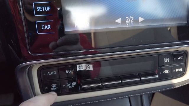 Toyota Corolla Advance (2018) - POV Test Sürüşü смотреть онлайн