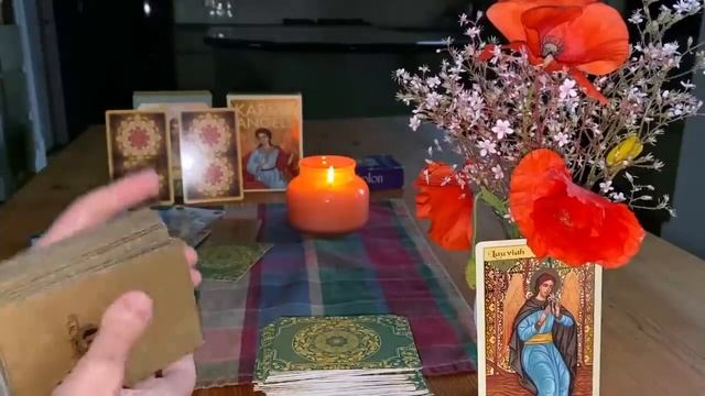 ДИАГНОСТИКА НЕГАТИВА с ОБРАТКОЙ ?ЗАПУСКАЕМ ЧАКРЫ ?ЧИСТИМ АУРУ ✨СНИМАЕМ ПОРЧУ, СГЛАЗ, ПРОКЛЯТИЕ смотреть онлайн