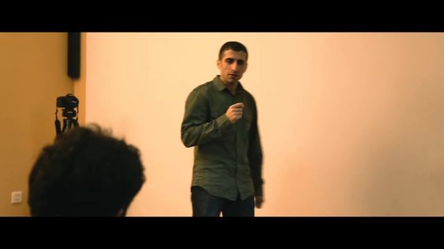 Я,Профессионал смотреть онлайн