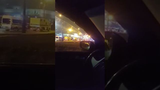 ТЦ Москва 11 марта ОМОН 👨✈️👨🎤👨🎤 смотреть онлайн