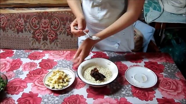 Бизнес-Советы и Инструкции