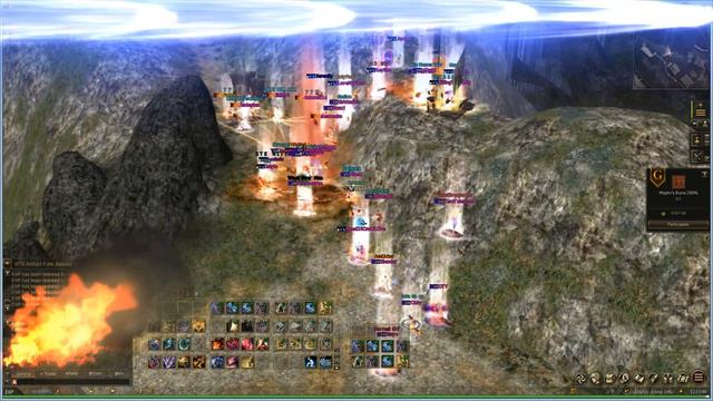 lineage2.id rune war смотреть онлайн