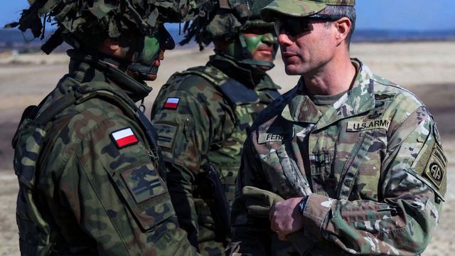 Польша может ПОТЕРЯТЬ свою государственность! Настало время России пойти на РАДИКАЛЬНЫЕ МЕРЫ/Новост смотреть онлайн