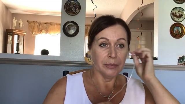 1255.ПРОШЛА НЕДЕЛЯ!! СУПЕР РЕЗУЛЬТАТ!!!