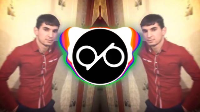 Elsever Qemli - У моей девушки день рождения (Deadloop Remix)