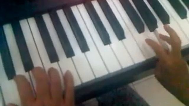 Twinkle twinkle little star смотреть онлайн