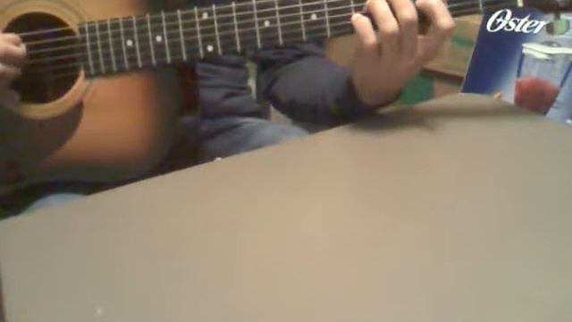 Life is Beautiful - Guitar смотреть онлайн