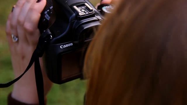 Рекламный ролик 