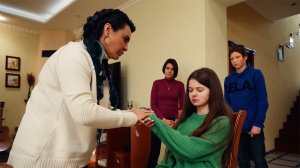 Охотники за привидениями. Фейк