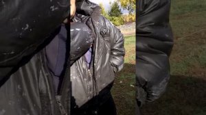 Обзор Mitsubishi Lancer Cedia 1.8