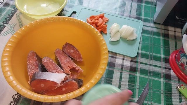 Салаты с Топинамбуром