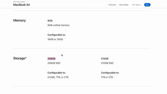 Apple MacBook Air M2 REVIEW смотреть онлайн